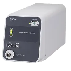 CO2 Regulator GW-100