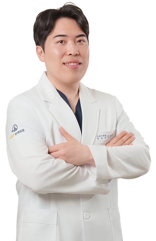 임민기 원장
